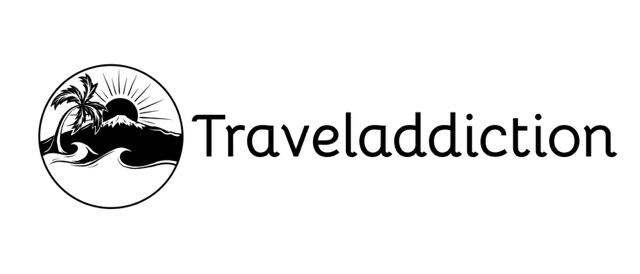 Horizontal Logo PNG